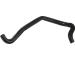 Hadica chladenia RAPRO R12540