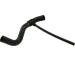 Hadica chladenia RAPRO R12558