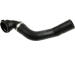 Hadica chladenia RAPRO R14196