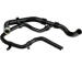 Hadica chladenia RAPRO R15103