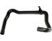 Hadica chladenia RAPRO R15130
