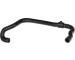 Hadica chladenia RAPRO R15133