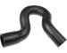 Hadica chladenia RAPRO R15141