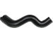 Hadica chladenia RAPRO R15142
