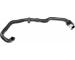 Hadica chladenia RAPRO R15143