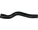 Hadica chladenia RAPRO R15206