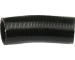 Hadica chladenia RAPRO R15240