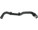 Hadica chladenia RAPRO R15269