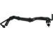 Hadica chladenia RAPRO R15282
