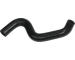 Hadica chladenia RAPRO R15289