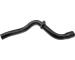 Hadica chladenia RAPRO R15299
