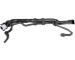 Hadica chladenia RAPRO R15336