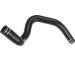 Hadica chladenia RAPRO R15344