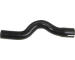 Hadica chladenia RAPRO R15346