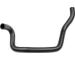 Hadica chladenia RAPRO R15369