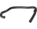 Hadica chladenia RAPRO R15378