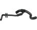 Hadica chladenia RAPRO R15380