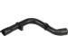 Hadica chladenia RAPRO R15382