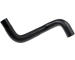 Hadica chladenia RAPRO R15460