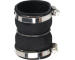 Hadica plniaceho vzduchu RAPRO R15464