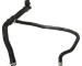 Hadica chladenia RAPRO R15504