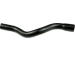 Hadica chladenia RAPRO R15511