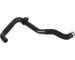 Hadica chladenia RAPRO R15520
