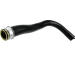 Hadica chladenia RAPRO R15535
