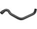 Hadica chladenia RAPRO R15691