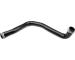 Hadica chladenia RAPRO R15701
