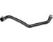 Hadica chladenia RAPRO R15721