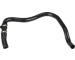 Hadica chladenia RAPRO R16170