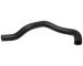 Hadica chladenia RAPRO R16347