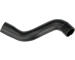 Hadica chladenia RAPRO R16541