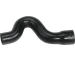 Hadica chladenia RAPRO R18124