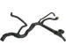 Hadica chladenia RAPRO R18133