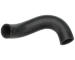 Hadica chladenia RAPRO R18145