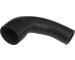 Hadica chladenia RAPRO R18147