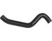 Hadica chladenia RAPRO R18150