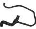 Hadica chladenia RAPRO R18159