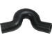 Hadica chladenia RAPRO R18160