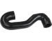 Hadica chladenia RAPRO R18162
