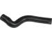 Hadica chladenia RAPRO R18165