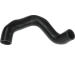 Hadica chladenia RAPRO R18169