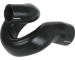Hadica chladenia RAPRO R18188