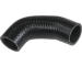 Hadica chladenia RAPRO R18192