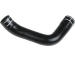 Hadica chladenia RAPRO R18214
