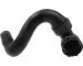 Hadica chladenia RAPRO R18295
