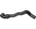 Hadica chladenia RAPRO R18314