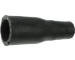 Hadica kúrenia RAPRO R18332